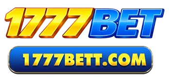 1777bett.com